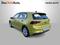 Volkswagen Golf 1.0 TSI Life