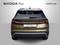 Prodm koda Kodiaq 2.0 TDI 4x4 DSG TOP Selection