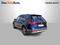 Prodm Seat Tarraco 2.0 TDI DSG Xcellence