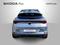 Cupra Formentor 1.5 TSI 110kW