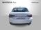 Prodm koda Superb 2.0 TDI 4x4 DSG L&K