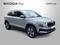 koda Karoq 2.0 TDI 4x4 DSG Style