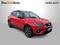 koda Superb Combi 2.0 TDI 4x4 DSG Style