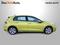 Prodm Volkswagen Golf 1.0 TSI Life