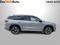 koda Kodiaq 2,0 TDI 142 kW 4x4 DSG Sportli