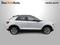 Prodm Volkswagen T-Roc 1.0 TSI Style