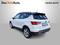 Prodm Seat Arona 1.0 TSI DSG FR