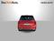 Prodm Seat Tarraco 2.0 TDI 4x4 DSG FR