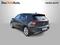 Volkswagen Golf 1.5 eTsi DSG Style