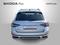 Prodm koda Superb Combi 2.0 TDI 4x4 DSG Scout