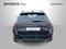 Prodm koda Superb Combi 2.0 TDI 4x4 DSG Sportlin