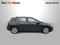 Prodm Volkswagen Golf 1.5 TSI Life