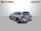 koda Superb 2.0 TDI 140kW 4x4 DSG Style