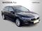 Prodm koda Octavia Combi 2.0 TDI 110kW 4x4 DSG Fr