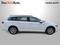 Prodm Volkswagen Passat 1.5 TSI EVO BMT Business