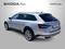 koda Superb Combi 2.0 TDI 4x4 DSG SCOUT