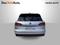 Prodm Volkswagen Touareg 3.0 TDI 4Motion DSG R-Line