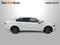 Prodm Volkswagen Passat 2.0 TDI Elegance