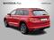 koda Kodiaq 2.0 TDI 4x4 DSG RS