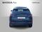 Prodm koda Karoq 2.0 TDI 4x4 DSG Style Exlusive