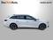 Prodm Seat Leon SP 1.5 TSI FR