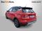 koda Superb Combi 2.0 TDI 4x4 DSG Style