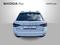 Prodm koda Superb Combi 2.0 TSI 4x4 DSG Sportlin