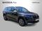 koda Kodiaq 2.0 TDI 4x4 DSG Scout