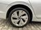 Prodm Volkswagen Golf 1.5 TSI Style