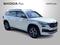 koda Kodiaq 2.0 TDI 4x4 DSG SportLine