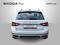 Prodm koda Superb Combi 2.0 TDI 4x4 DSG Scout