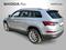 koda Kodiaq 2.0 TDI 4x4 DSG Style +