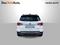 Seat Arona 1.0 TSI DSG FR