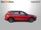 Prodm Seat Tarraco 2.0 TDI 4x4 DSG FR