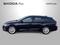 Prodm koda Octavia Combi 2.0 TDI 110kW 4x4 DSG Fr