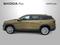 Prodm koda Kodiaq 2.0 TDI 110kW DSG Selection