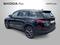 koda Kodiaq 2.0 TDI 4x4 DSG Style+