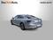 Prodm Volkswagen Arteon 2.0 TDI 4MOTION DSG R-LINE