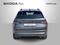 koda Kodiaq 2.0 TDI 4x4 DSG Sportline +