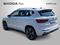 Prodm Seat Ateca 1,5 TSI DSG FR