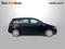 Prodm Mercedes-Benz B 2.0 CDI