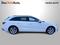 Prodm Audi A4 2.0 TDI Avant S tronic