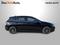 Volkswagen Golf 1.5 TSI Style