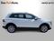 Volkswagen Tiguan 2.0 TSI DSG 4M Comfortline