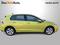 Volkswagen Golf 1.0 TSI Life