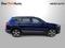 Prodm Seat Tarraco 2.0 TDI DSG Xcellence