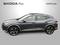 Cupra Formentor 1,5 TSI