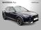 Cupra Formentor 1.5 TSI 110kW DSG