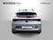 Cupra Formentor 1.5 TSI 110kW