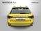 koda Superb Combi 2.0 TDI 4x4 DSG SportLin